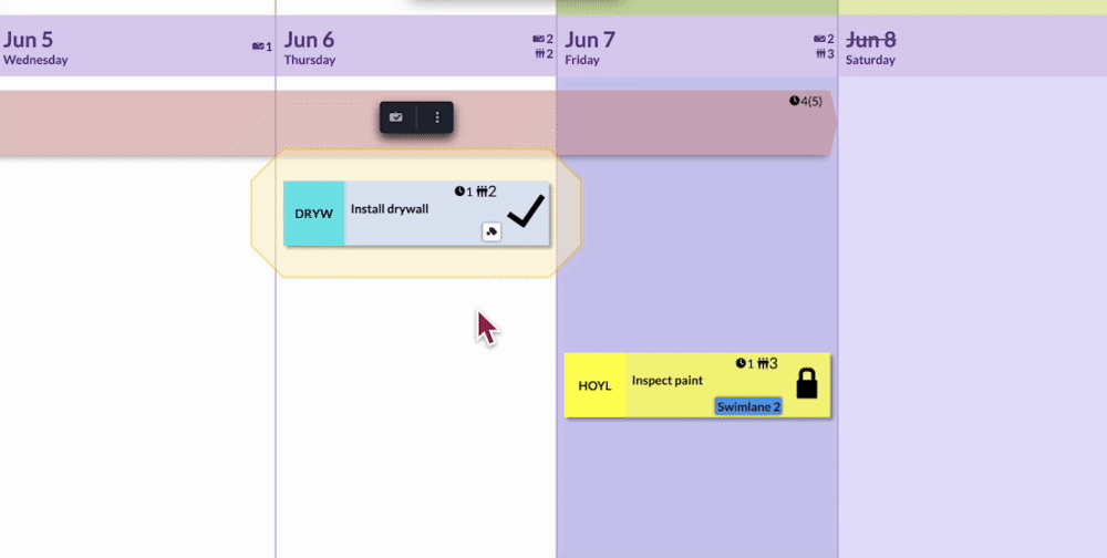 Planned vs Actual Crew Size.gif