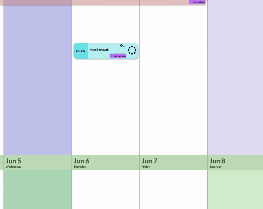 Create Team Ad-Hoc.gif