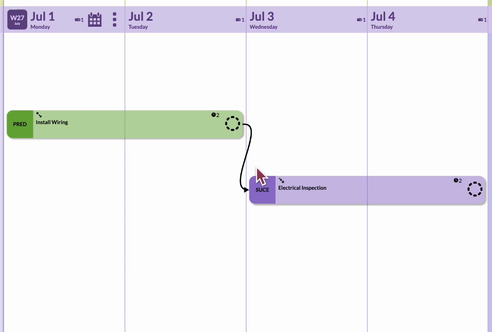Finish to Finish .gif