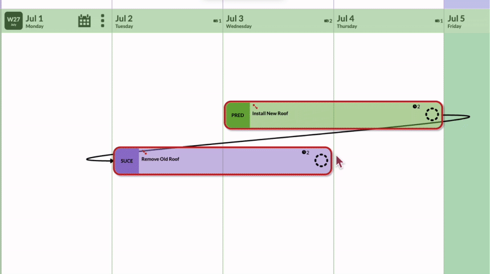 Start to Finish.gif