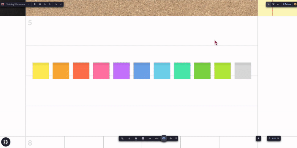 Start Timer.gif