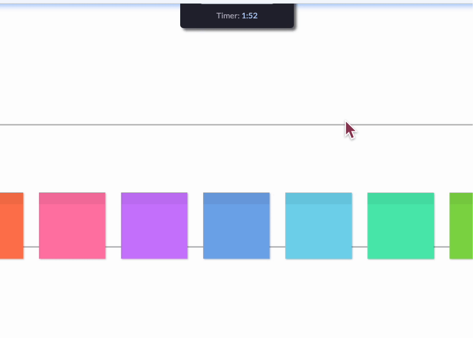 Edit Timer.gif