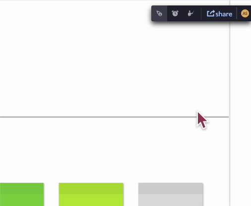 Cursors.gif