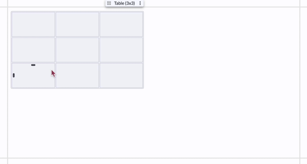 Resize Columns.gif
