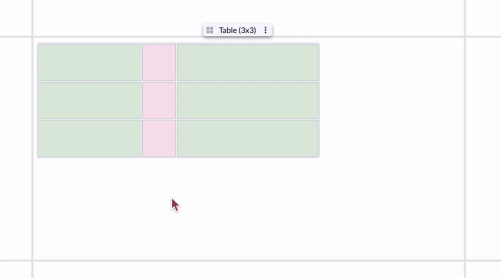 Duplicate Column and Adjust.gif