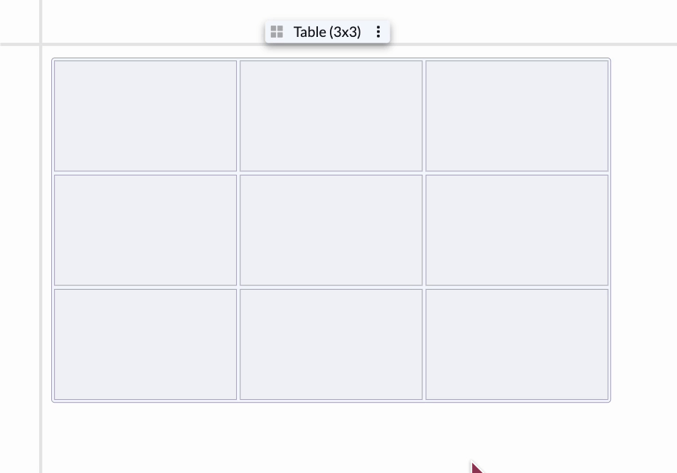 Resize Rows.gif