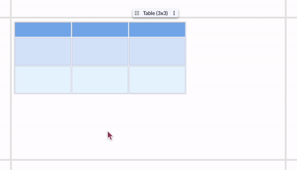 Add and Move Row.gif