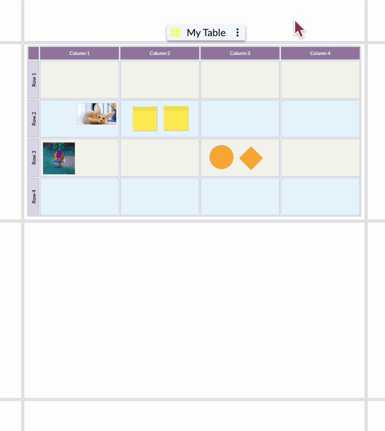 Copy Table.gif