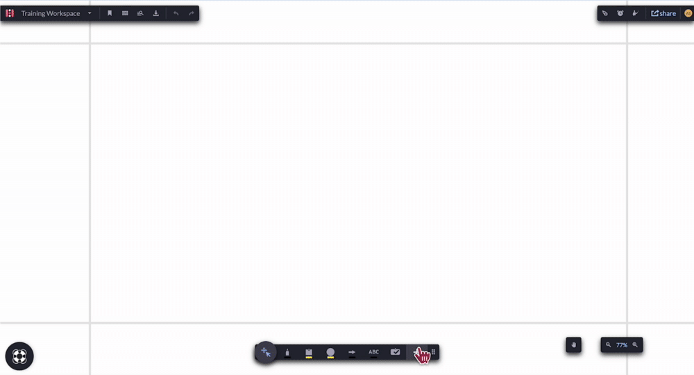 Create a Table.gif