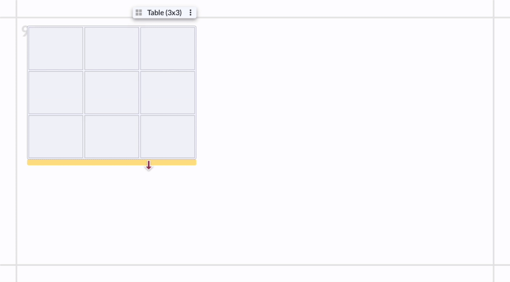 Resize Table.gif