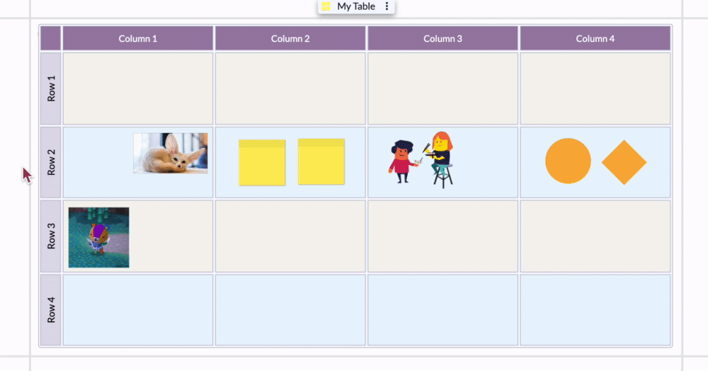 Delete Contents of Row or Column.gif