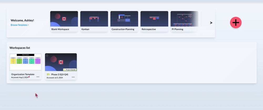 Publish Org Template.gif