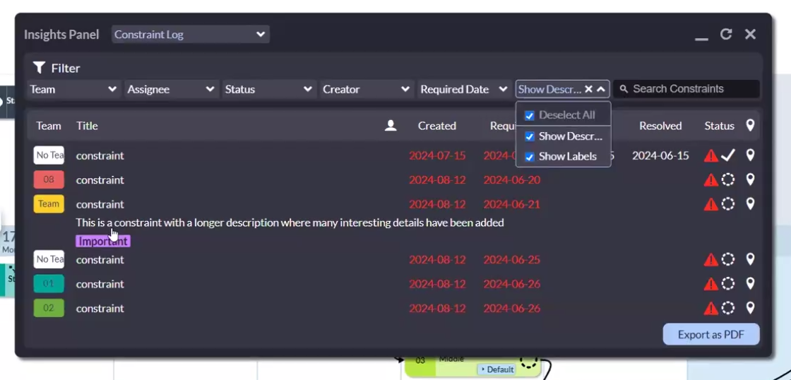 mceclip2.png