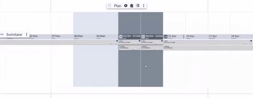 ff77a7e55a0ee47faf4aecefd3203ee1.gif