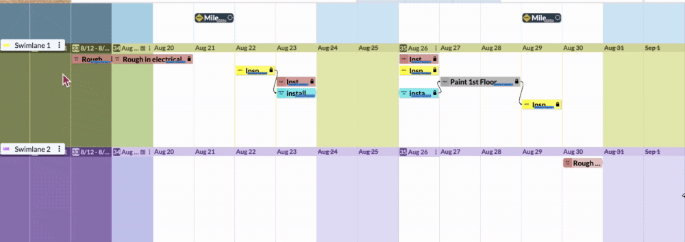 Select All Tasks.gif