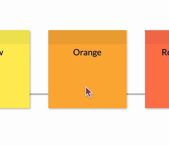 Stick Notification.gif