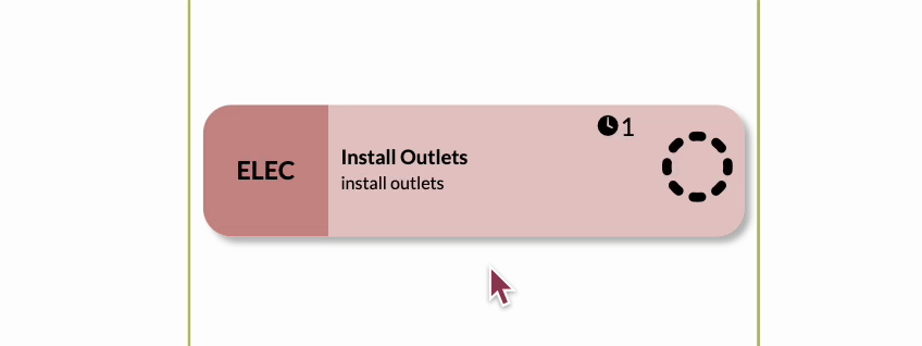 Turn On Email Notifications.gif