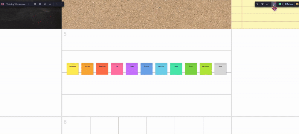 Wrkspc Notification.gif