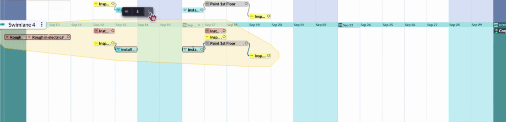 Time Shift.gif
