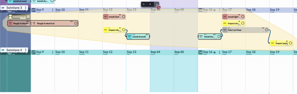 Updated Shift.gif
