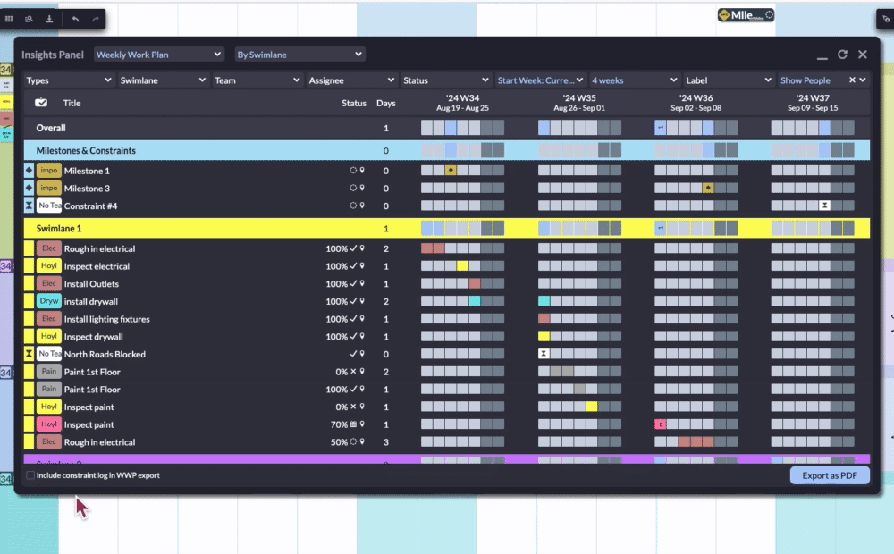 Constraint Log in WWP.gif