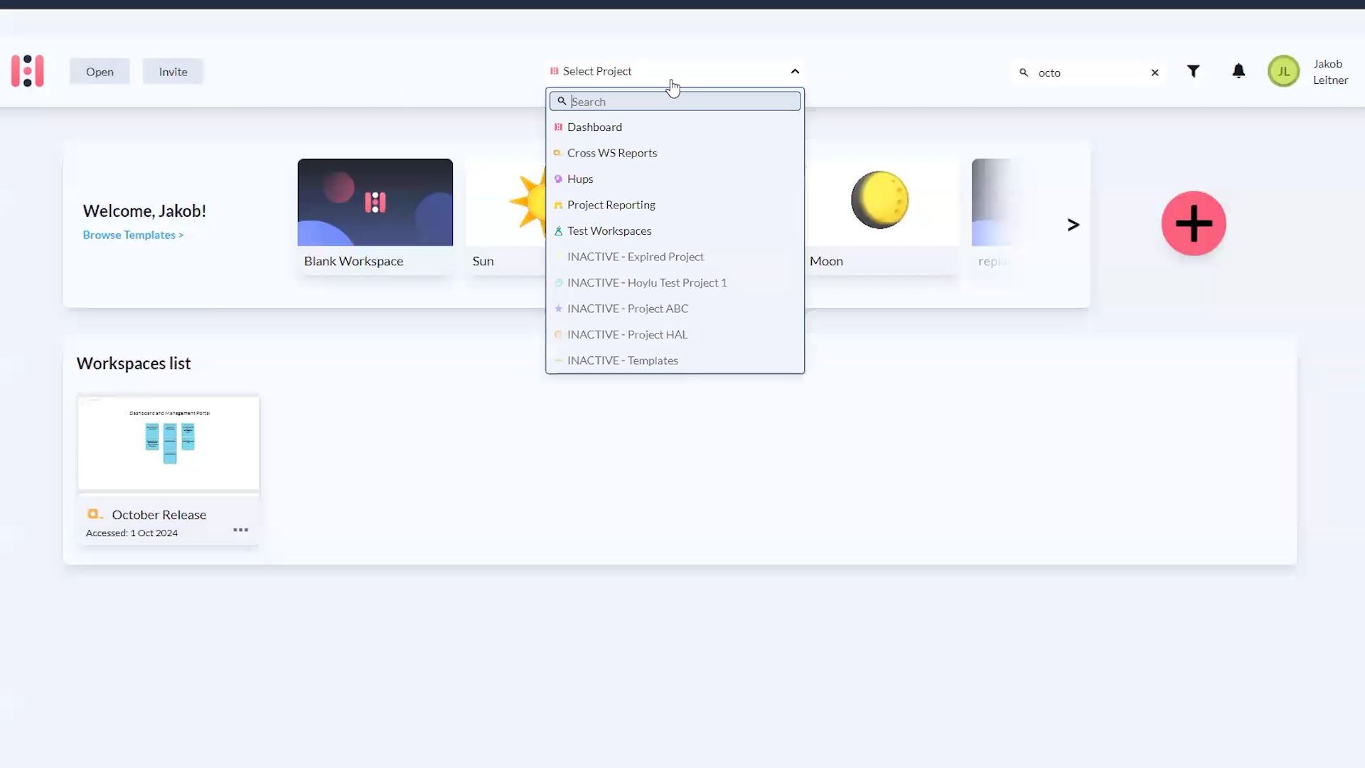 Project Dropdown.png