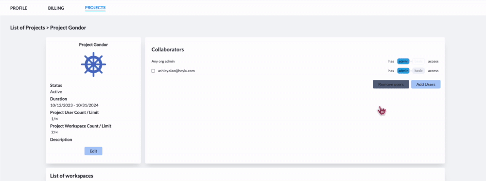 Add Collaborators.gif
