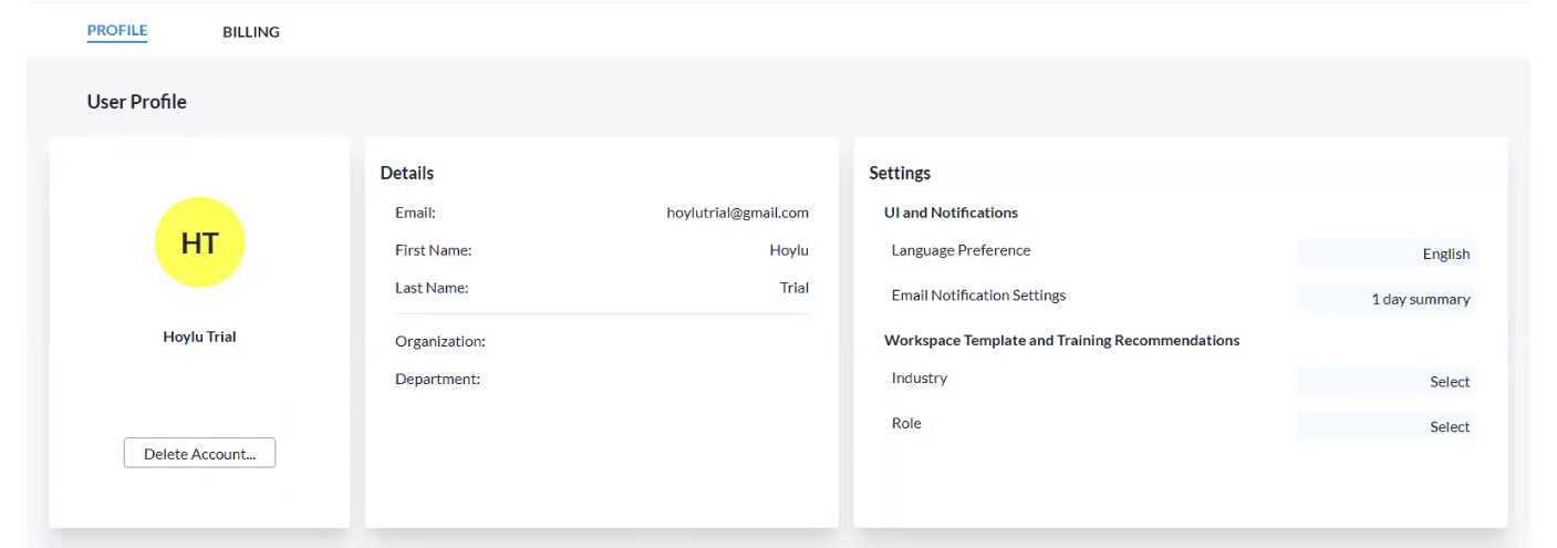 Management Portal Settings.png
