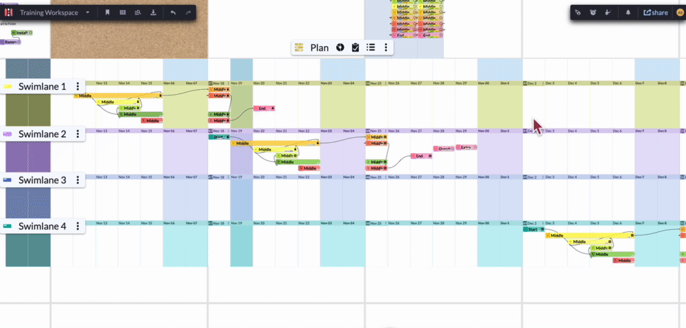 Use Notifications in Workspace.gif