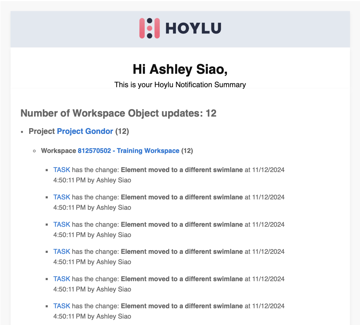 Screenshot 2024-11-19 at 11.41.37.png