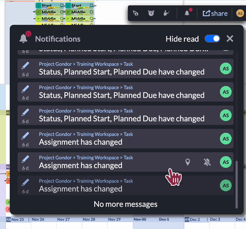 In-App Notifications.gif
