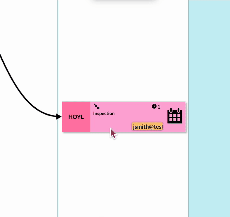 Last Edited Label.gif