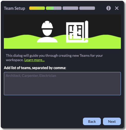 Screenshot 2025-02-10 at 14.57.17.png