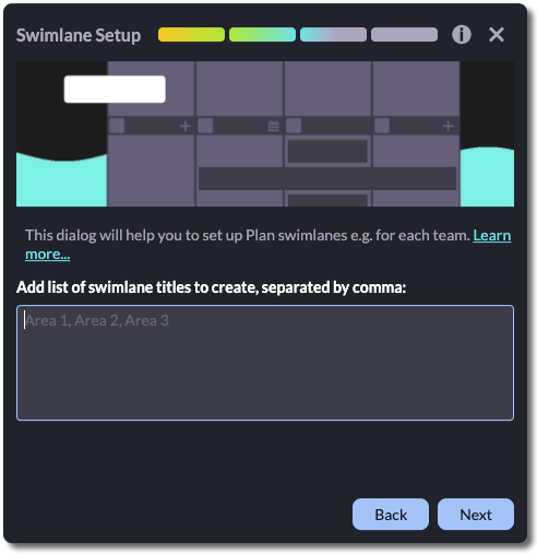 Screenshot 2025-02-10 at 14.57.30.png