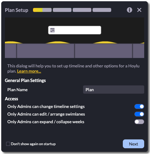 Screenshot 2025-02-10 at 14.48.01.png