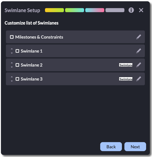 Screenshot 2025-02-10 at 14.59.30.png