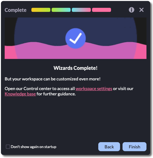 Screenshot 2025-02-10 at 14.59.43.png