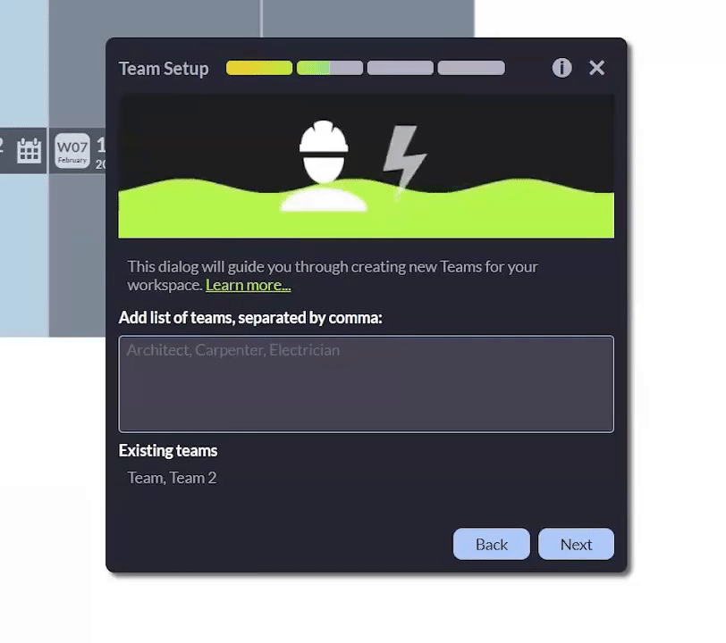 43b7b4e9105567bfd5f92945dc3bba00.gif