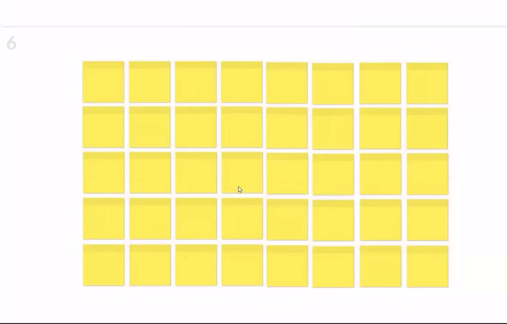 15ade26fe76415cd649726813d9bd85c.gif