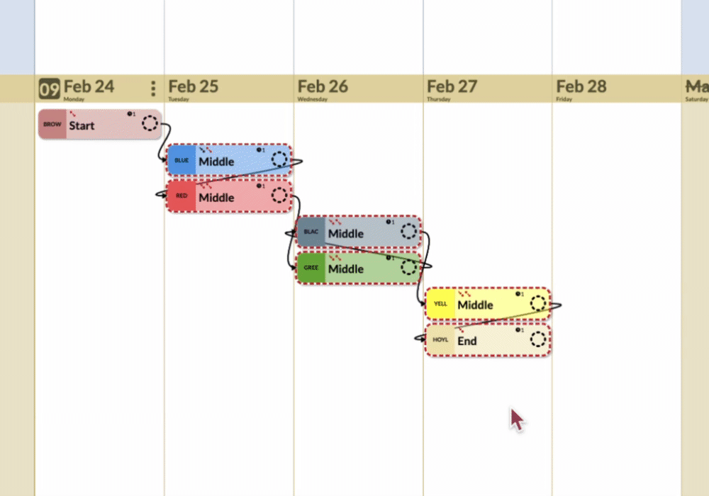 Can Run in Parallel.gif