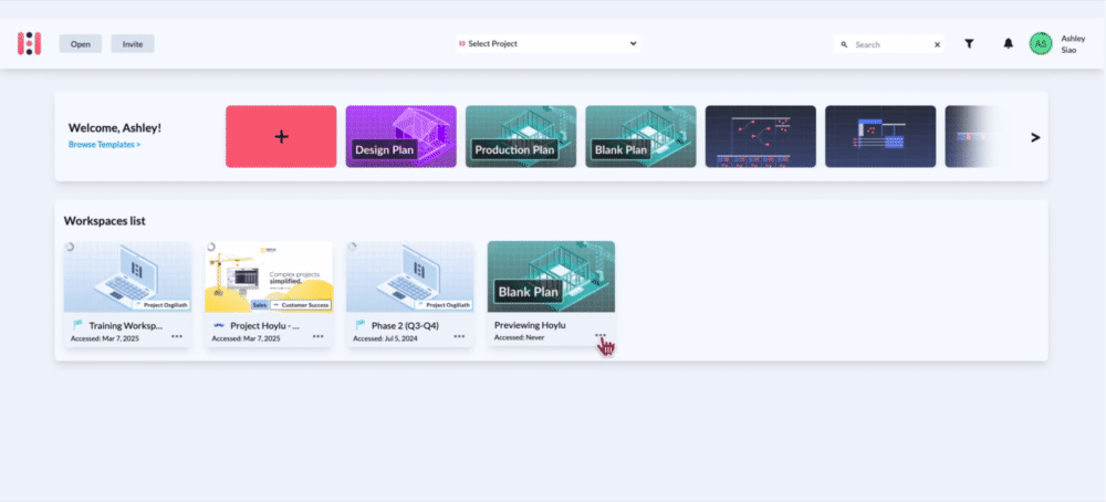 Add a Label to a Workspace.gif