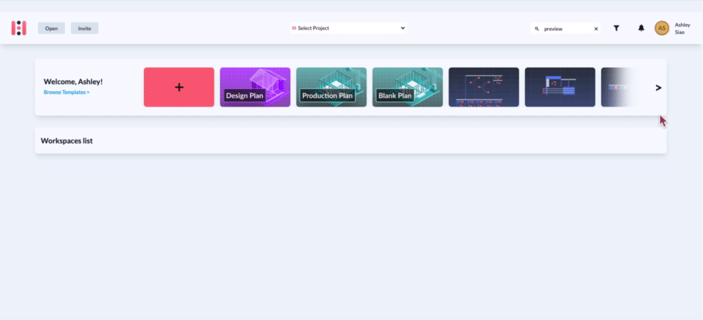 Create New Workspace.gif
