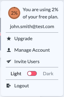 Screenshot 2025-03-12 at 09.35.50.png