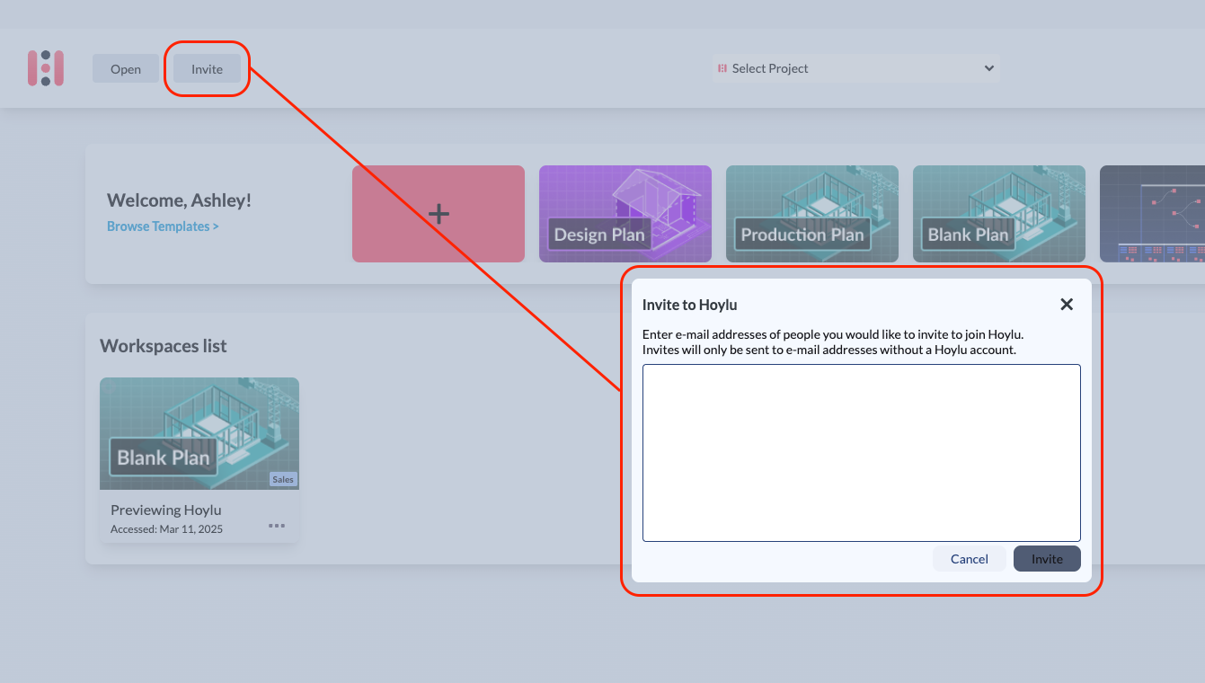 Screenshot 2025-03-12 at 09.17.52.png