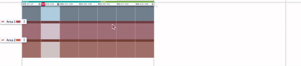 Open and Close Weeks.gif