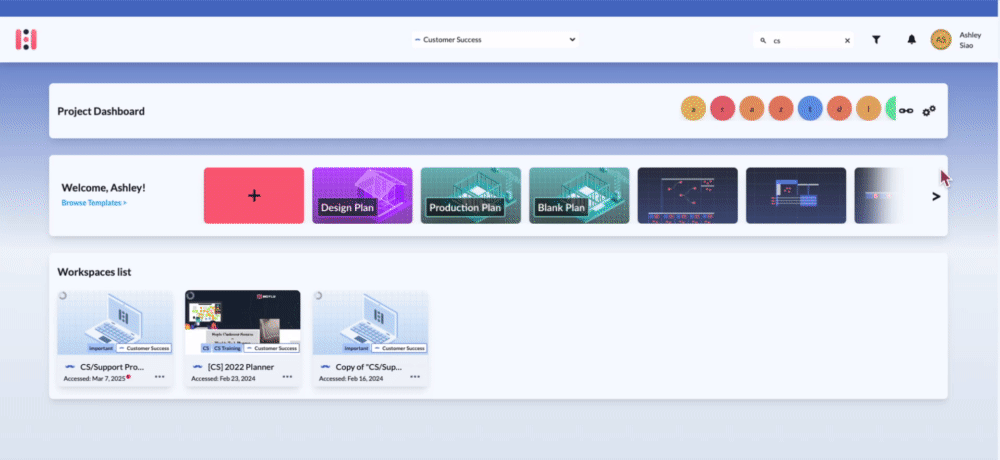 Project Folder Settings.gif