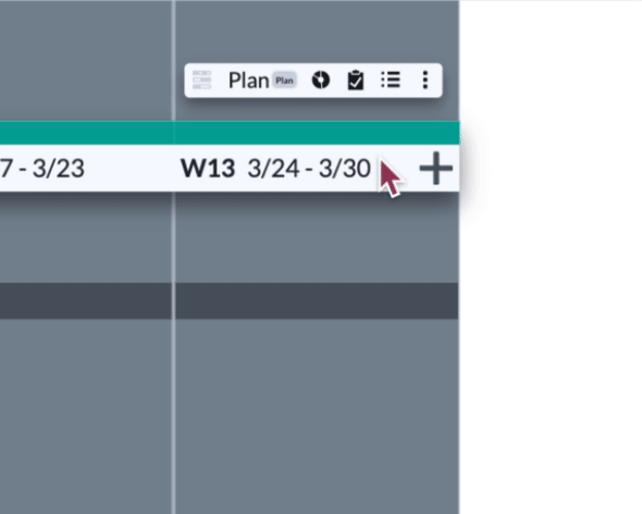 Timeline Settings.gif