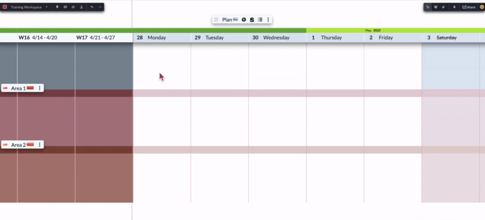 Jump to Current Week.gif