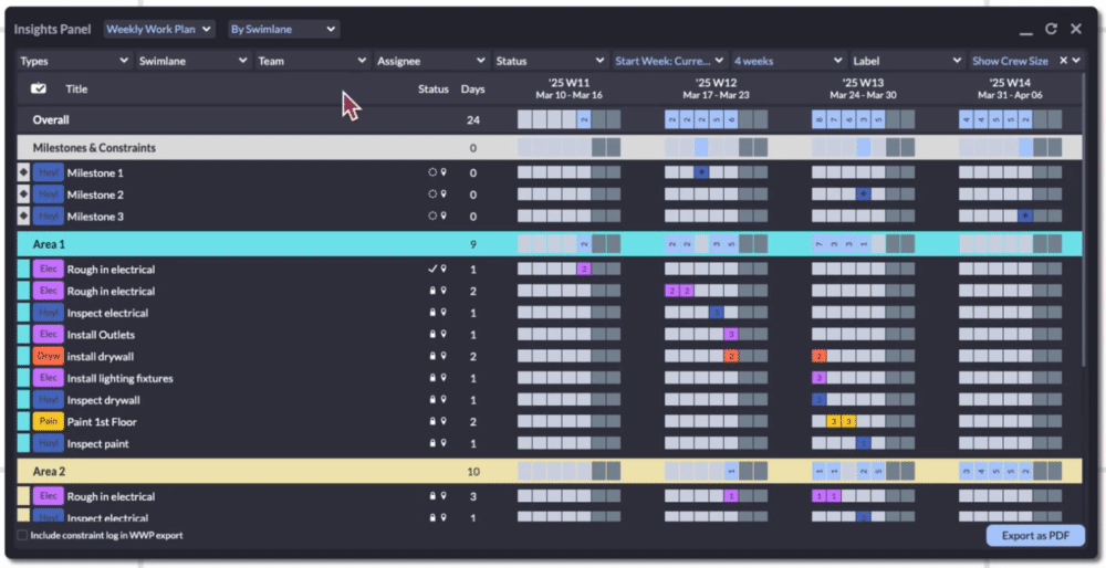 Using Filters in WWP.gif