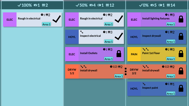 Screenshot 2025-03-13 at 14.59.02.png